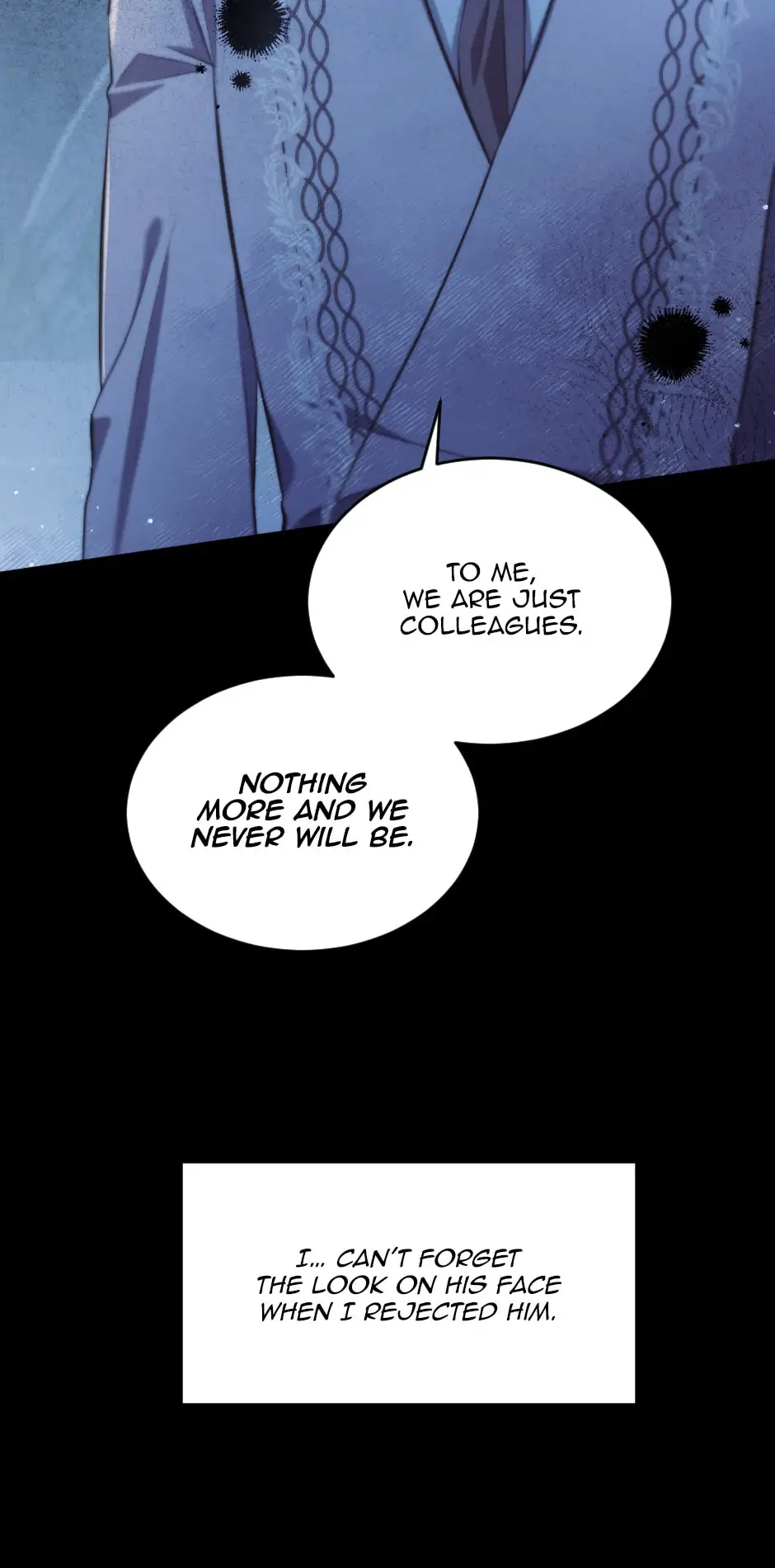 A Thousand Year Engagment Chapter 31 240 032