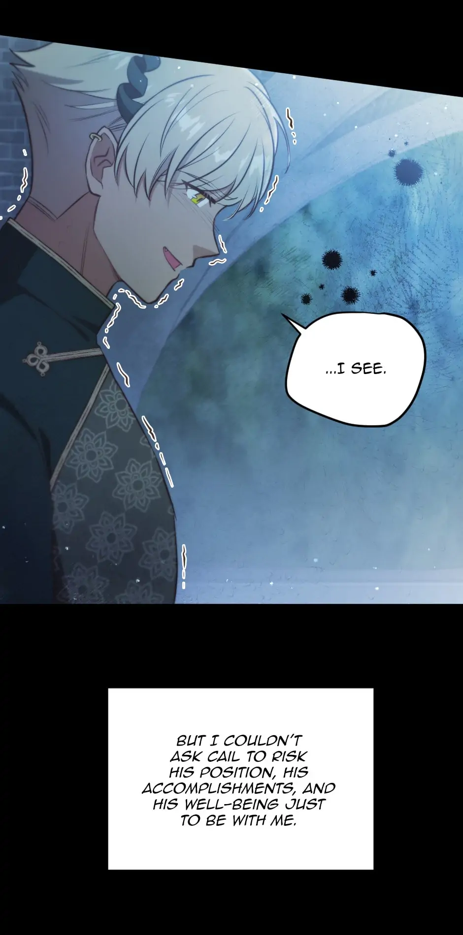 A Thousand Year Engagment Chapter 31 241 033