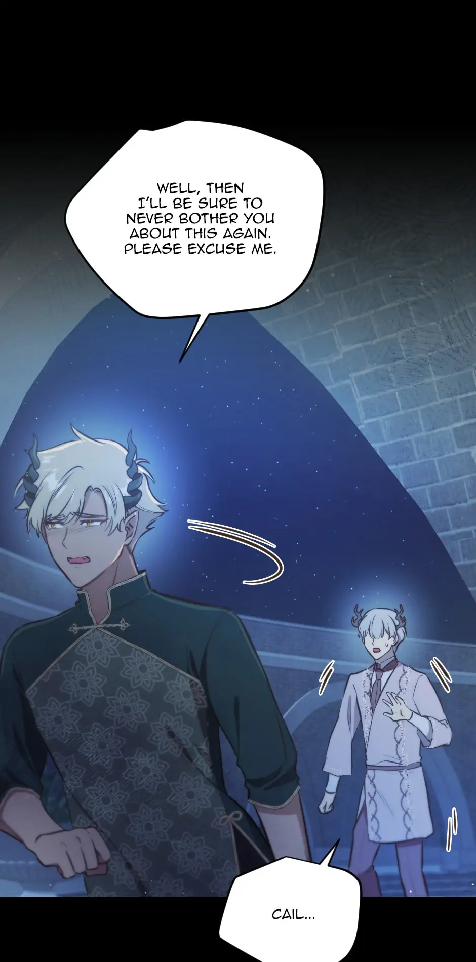 A Thousand Year Engagment Chapter 31 242 034