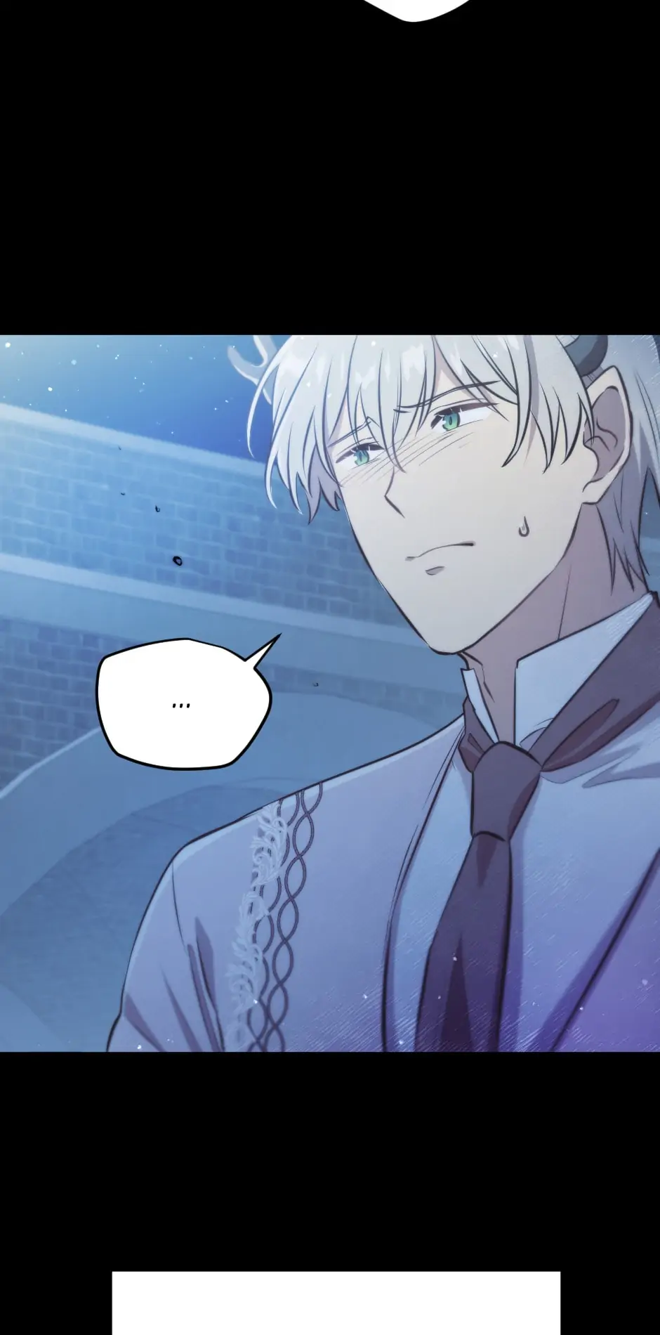 A Thousand Year Engagment Chapter 31 243 035