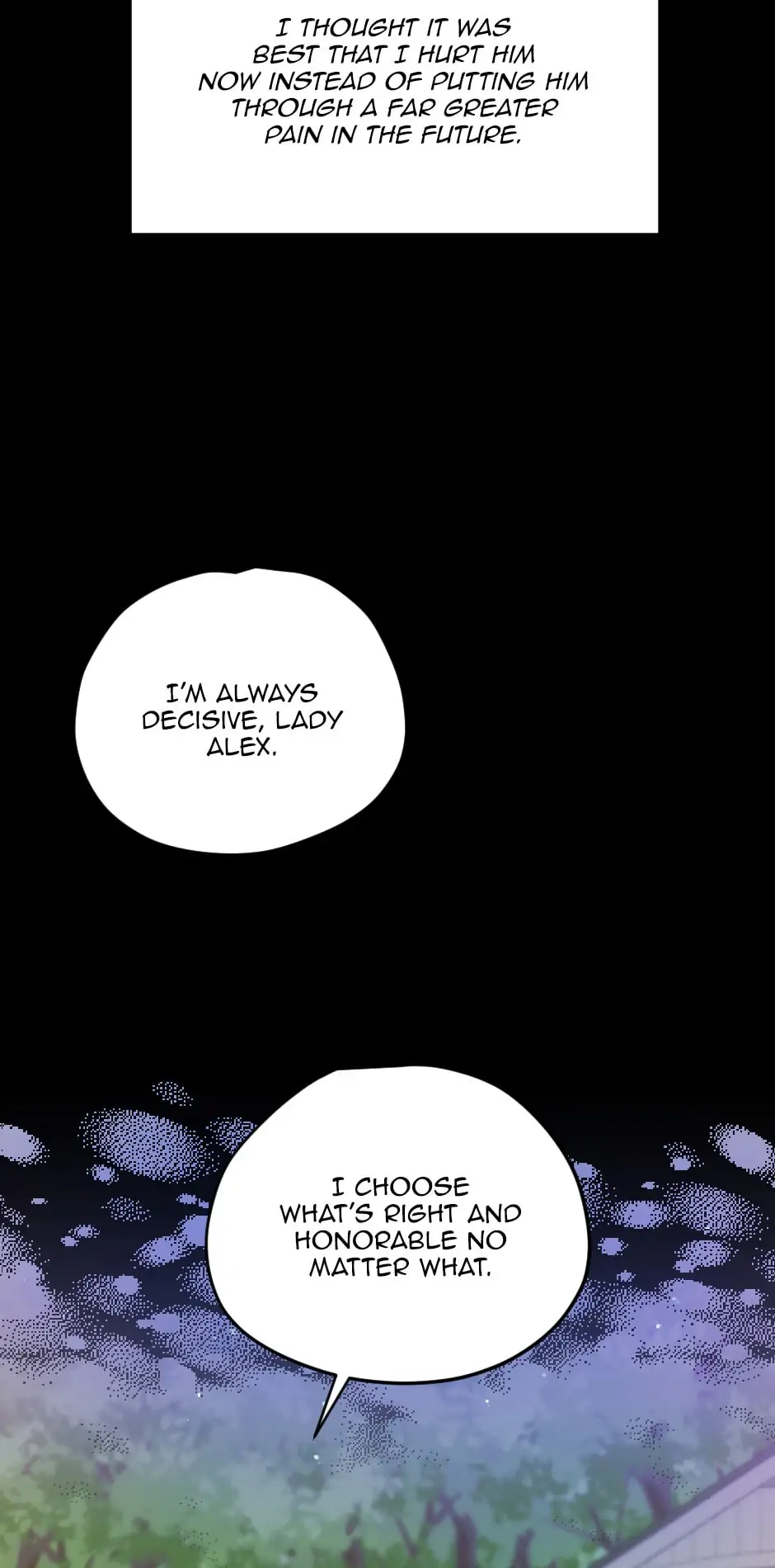 A Thousand Year Engagment Chapter 31 244 036