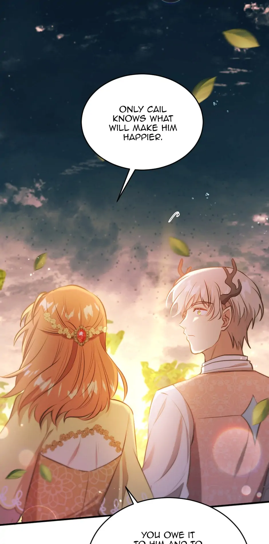 A Thousand Year Engagment Chapter 31 247 039