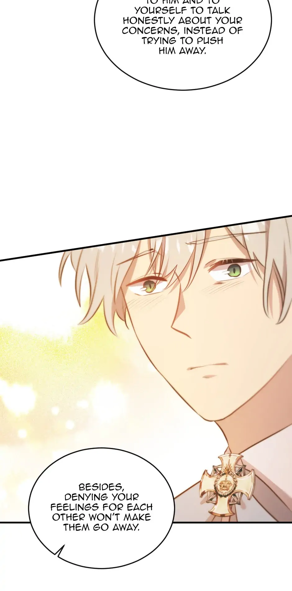 A Thousand Year Engagment Chapter 31 248 040