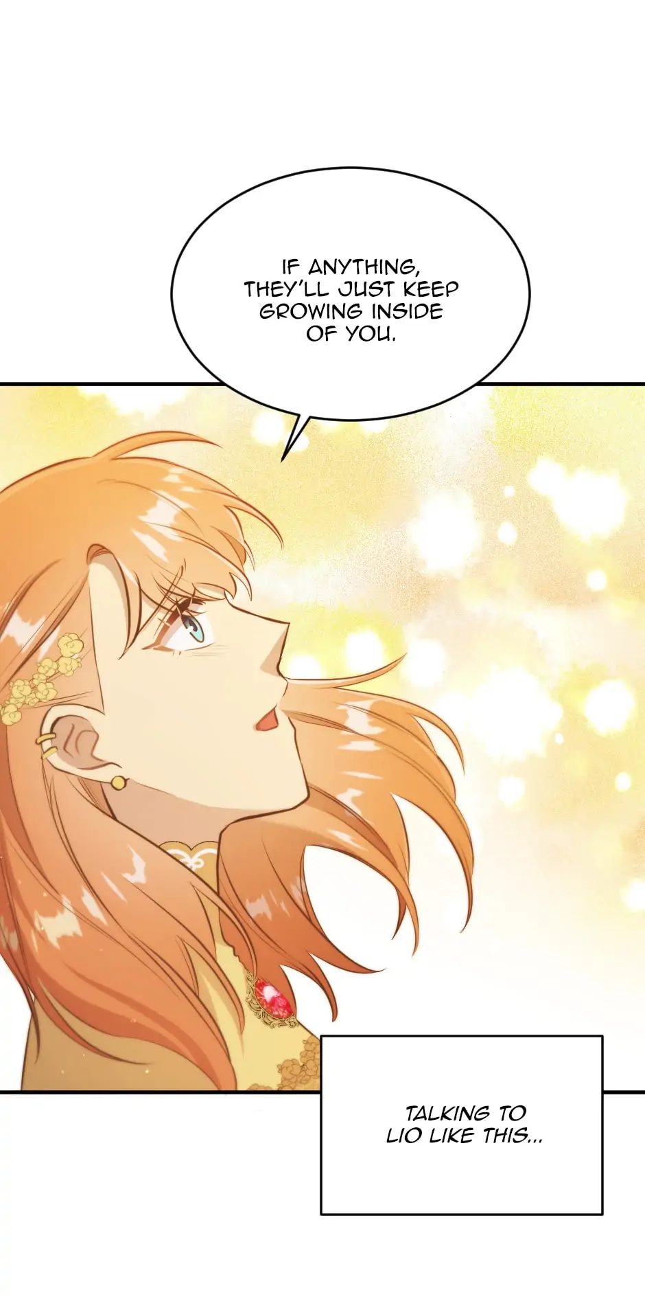 A Thousand Year Engagment Chapter 31 249 041