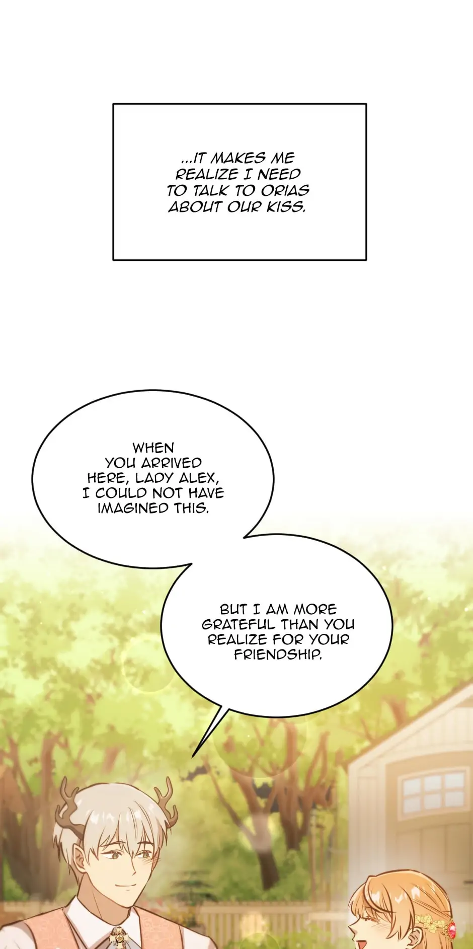 A Thousand Year Engagment Chapter 31 250 042