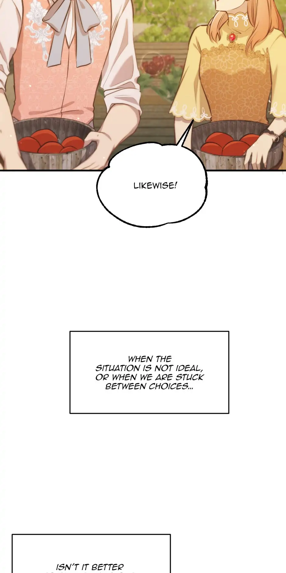 A Thousand Year Engagment Chapter 31 251 043