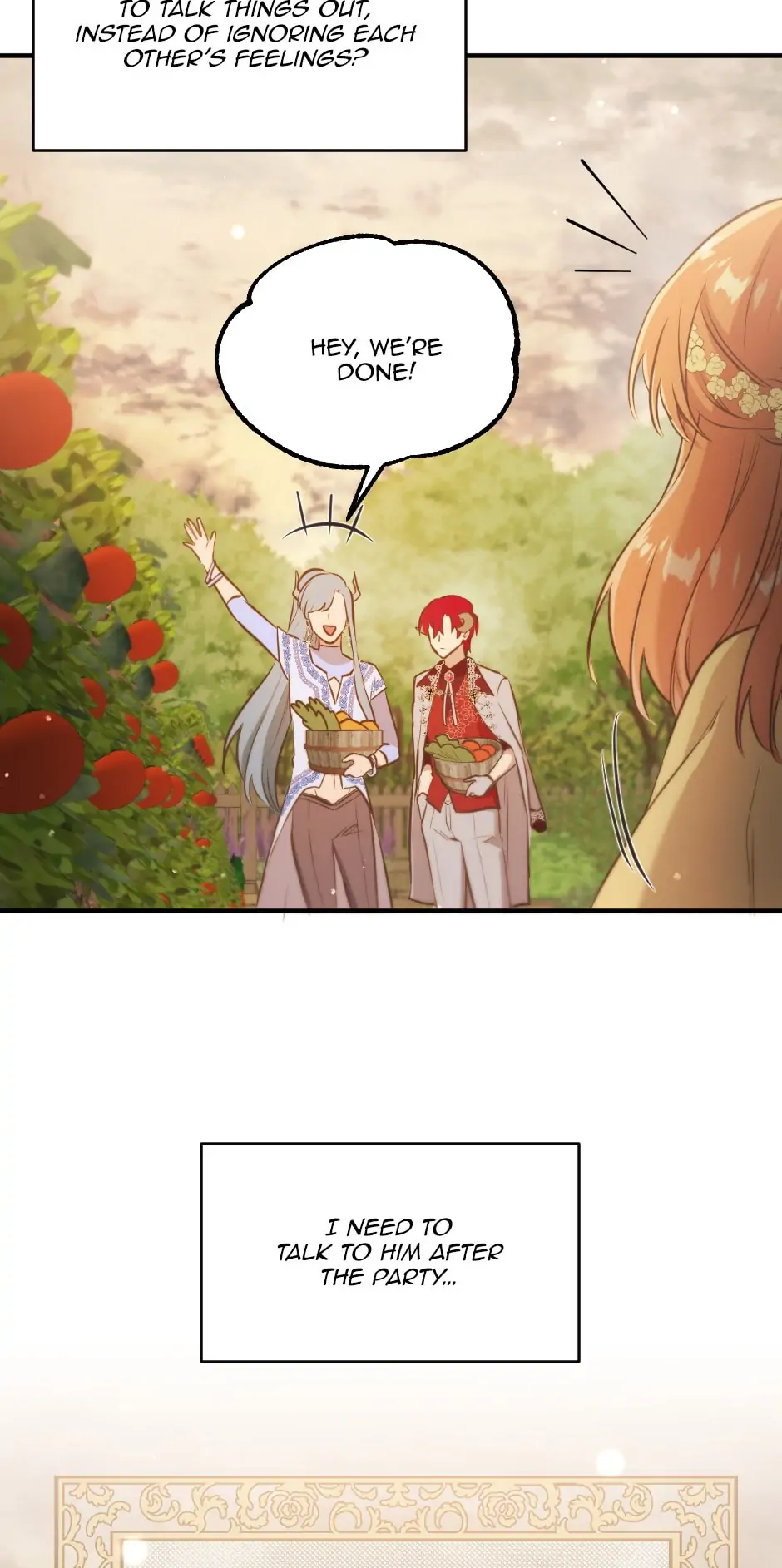 A Thousand Year Engagment Chapter 31 252 044