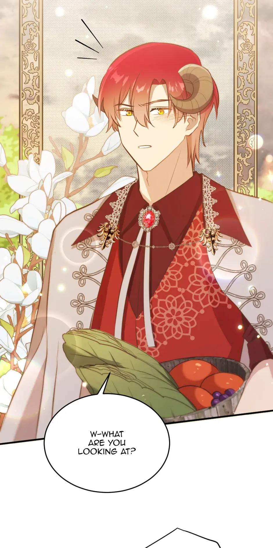 A Thousand Year Engagment Chapter 31 253 045