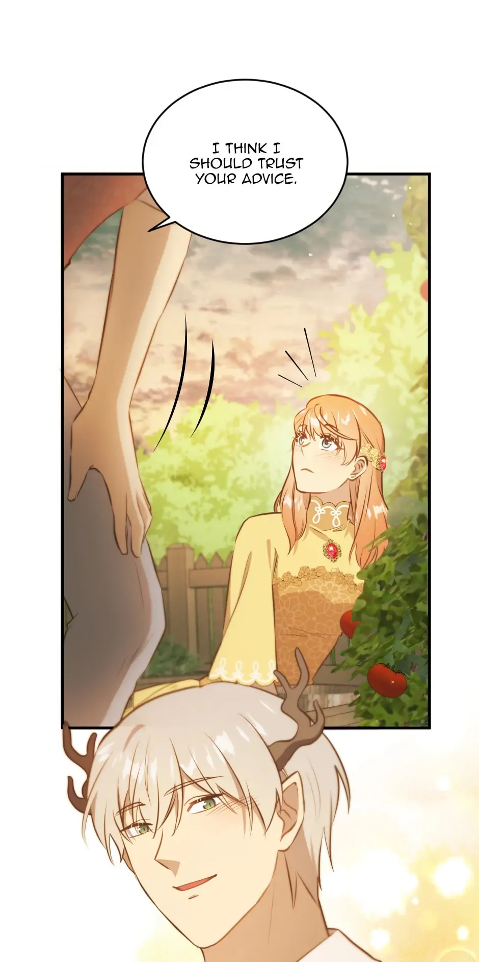 A Thousand Year Engagment Chapter 31 255 047