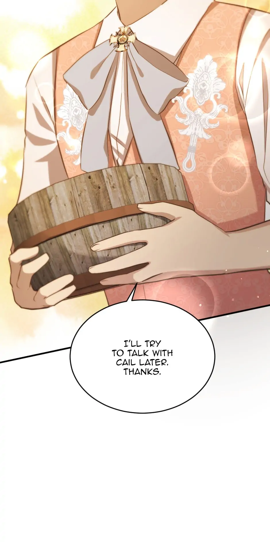 A Thousand Year Engagment Chapter 31 256 048