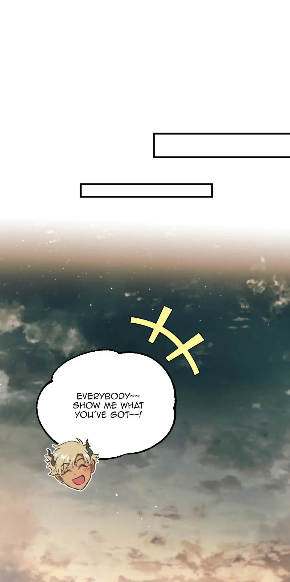 A Thousand Year Engagment Chapter 31 257 049