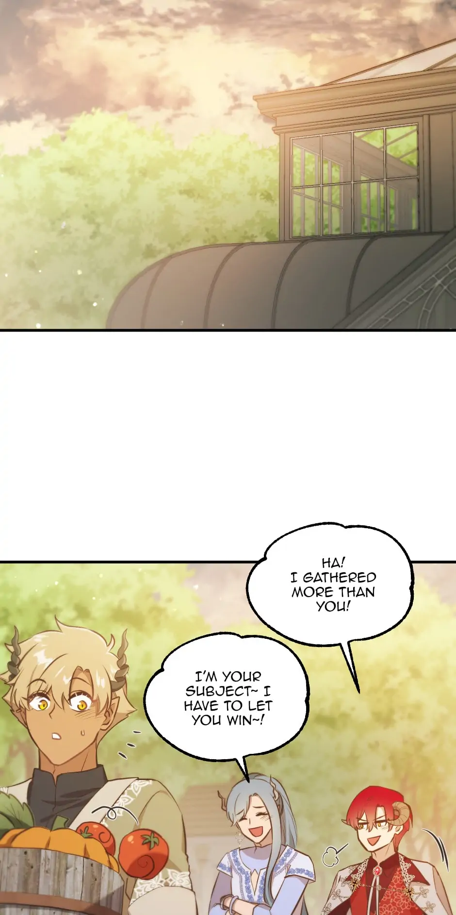 A Thousand Year Engagment Chapter 31 258 050