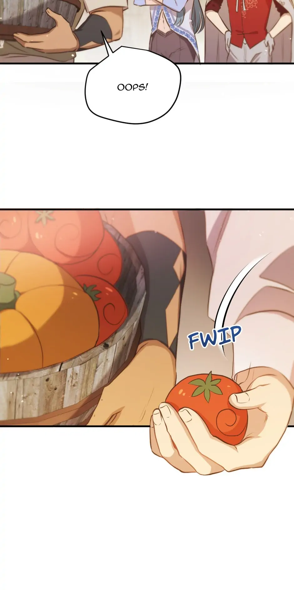 A Thousand Year Engagment Chapter 31 259 051