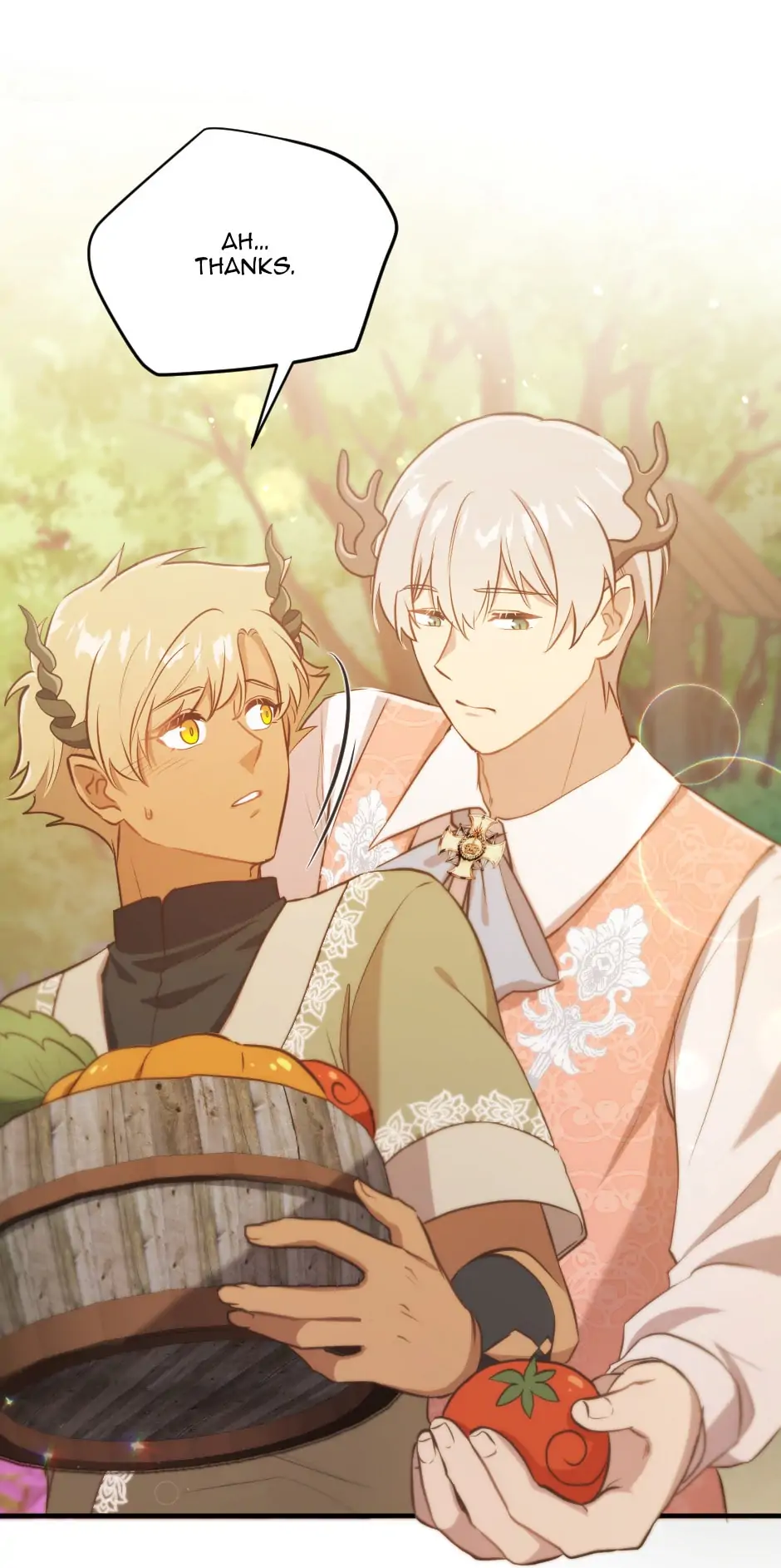 A Thousand Year Engagment Chapter 31 260 052