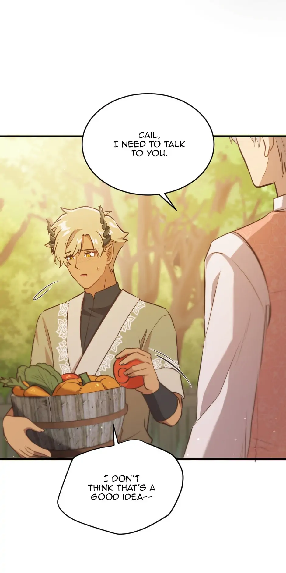 A Thousand Year Engagment Chapter 31 261 053