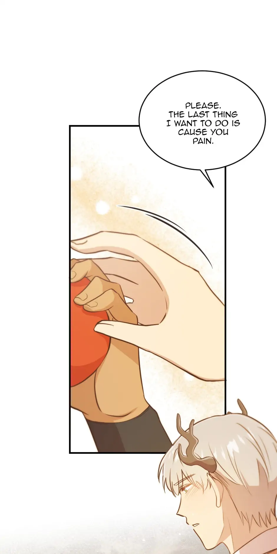 A Thousand Year Engagment Chapter 31 262 054