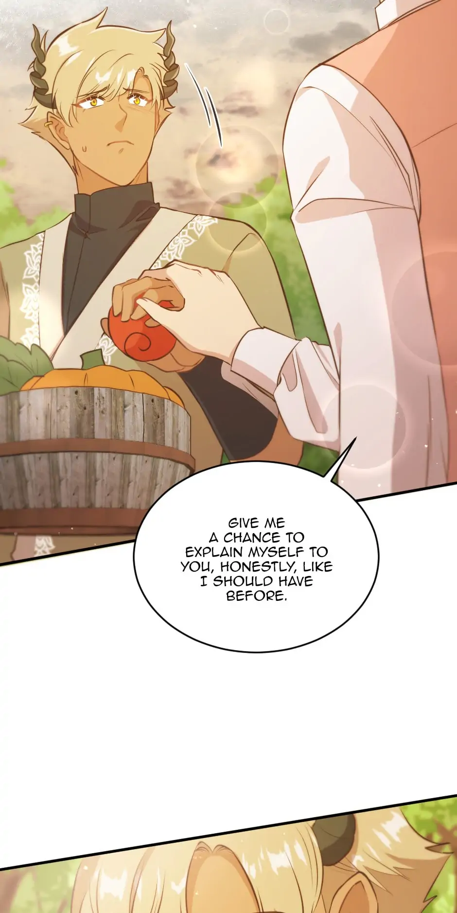 A Thousand Year Engagment Chapter 31 263 055