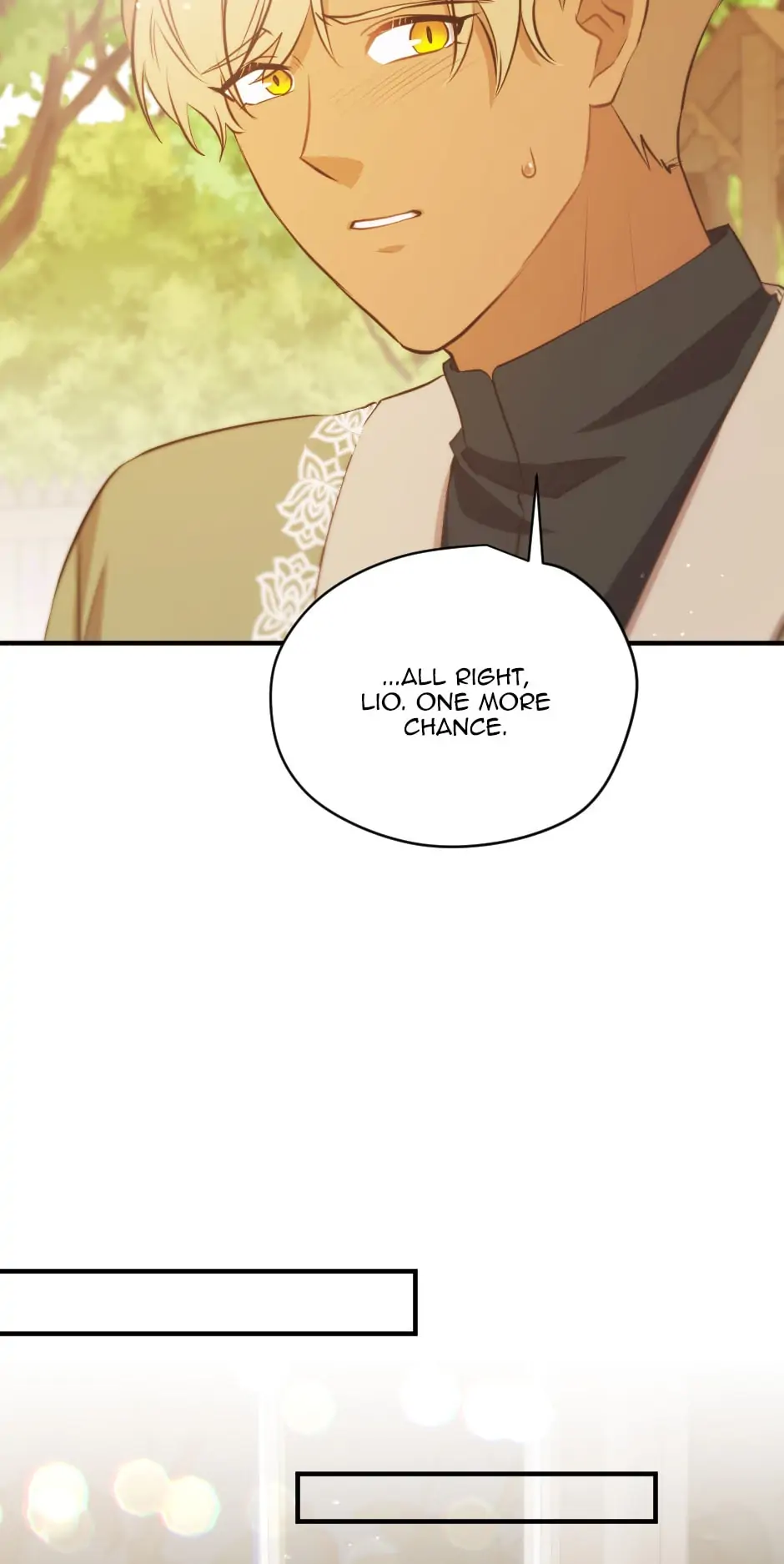 A Thousand Year Engagment Chapter 31 264 056