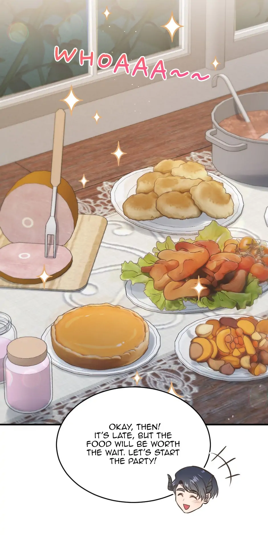 A Thousand Year Engagment Chapter 31 265 057