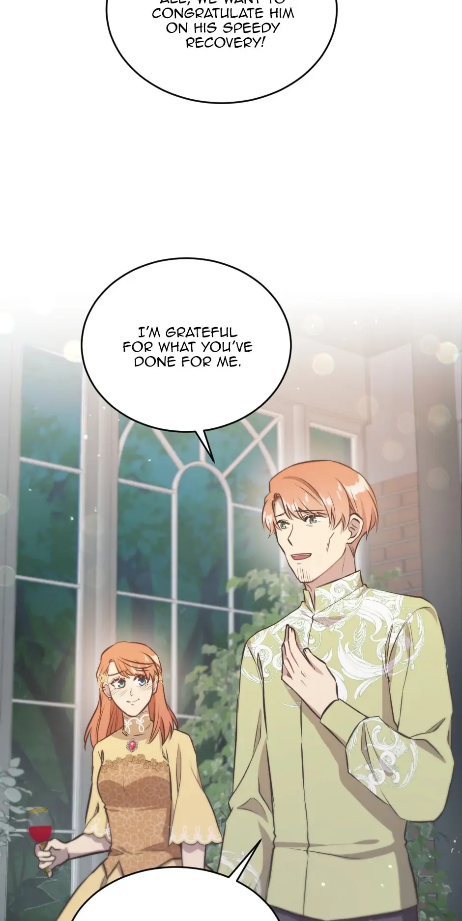 A Thousand Year Engagment Chapter 31 267 059