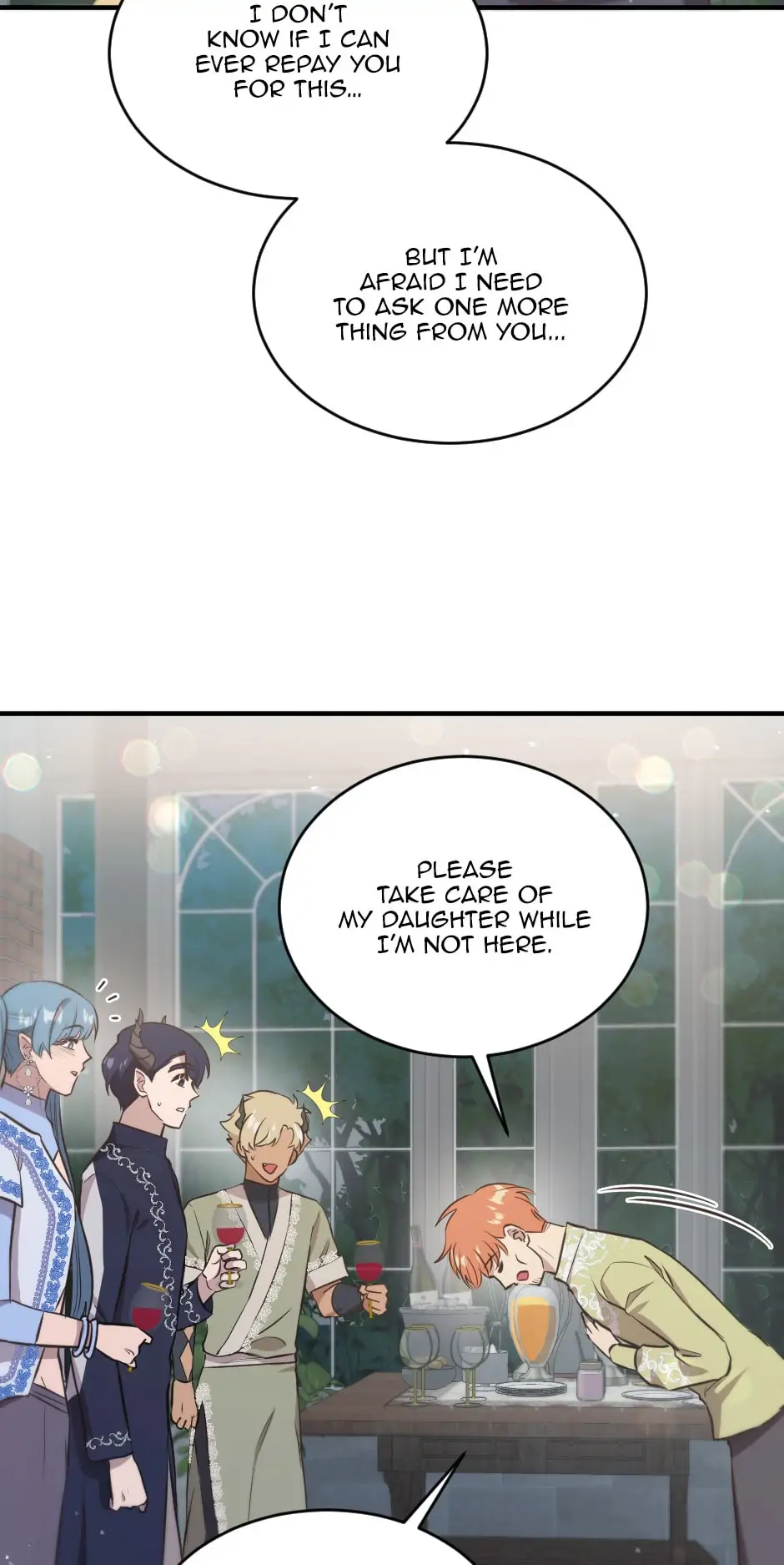 A Thousand Year Engagment Chapter 31 268 060