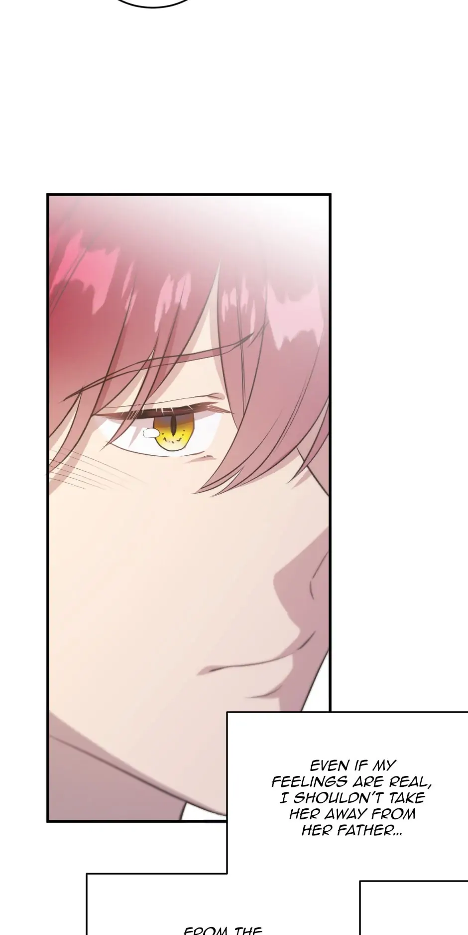 A Thousand Year Engagment Chapter 31 271 063