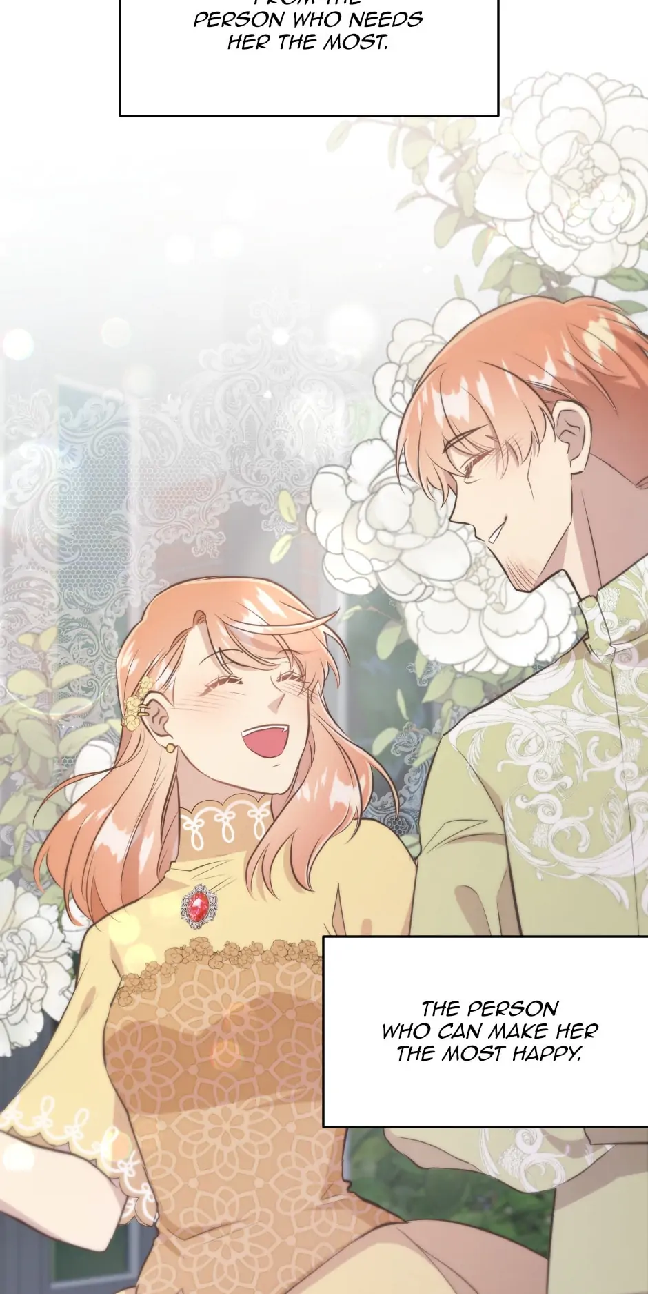 A Thousand Year Engagment Chapter 31 272 064