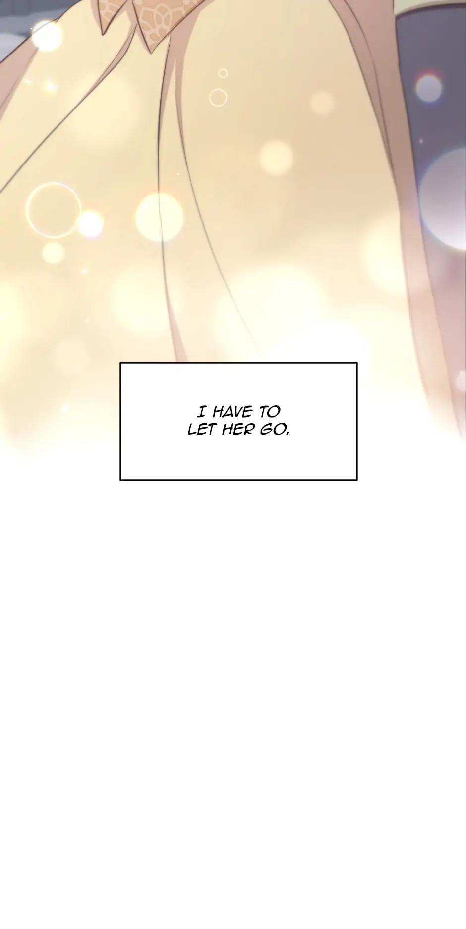 A Thousand Year Engagment Chapter 31 273 065