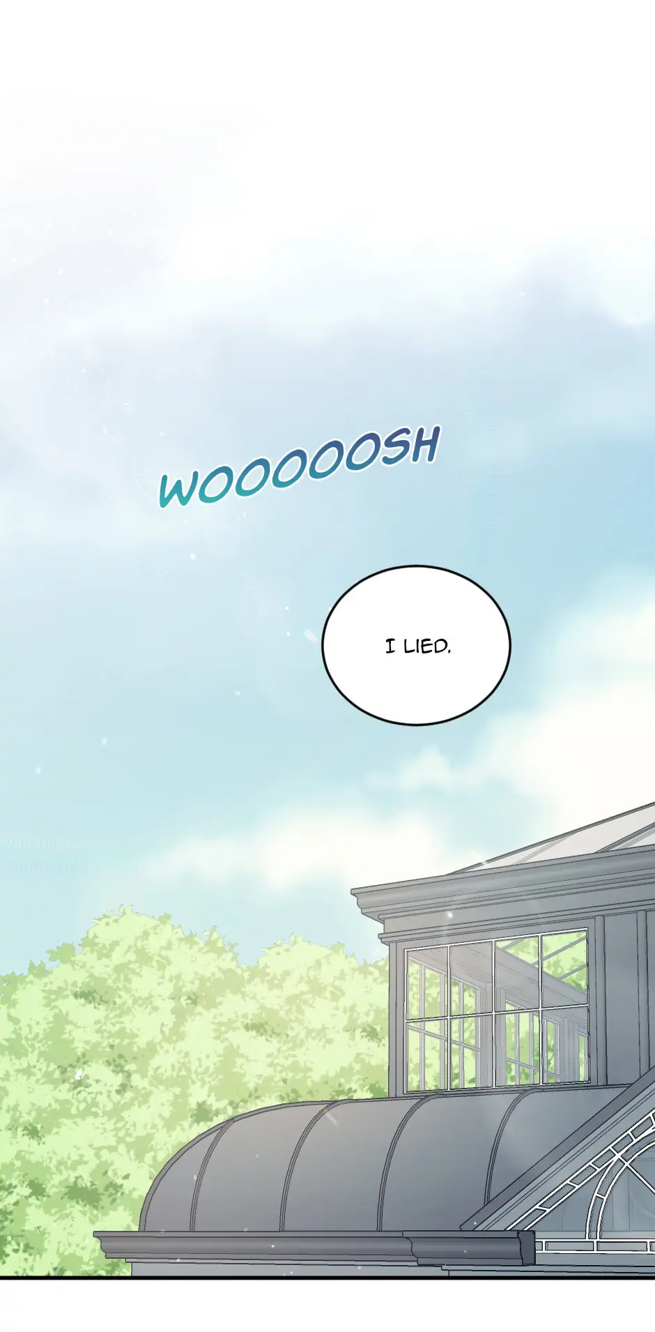 A Thousand Year Engagment Chapter 33 189 002