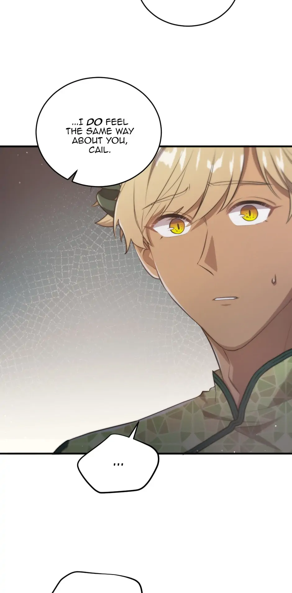 A Thousand Year Engagment Chapter 33 191 004