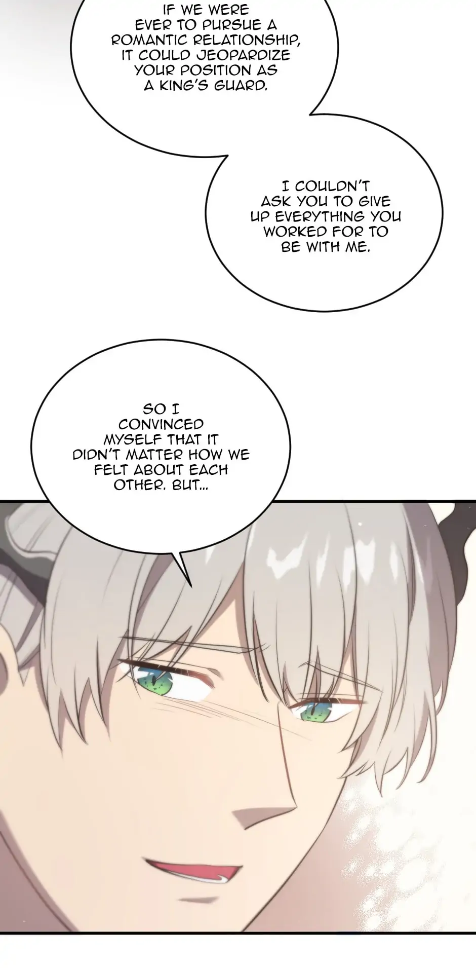 A Thousand Year Engagment Chapter 33 194 007