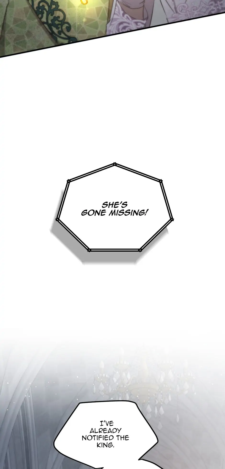 A Thousand Year Engagment Chapter 33 201 014