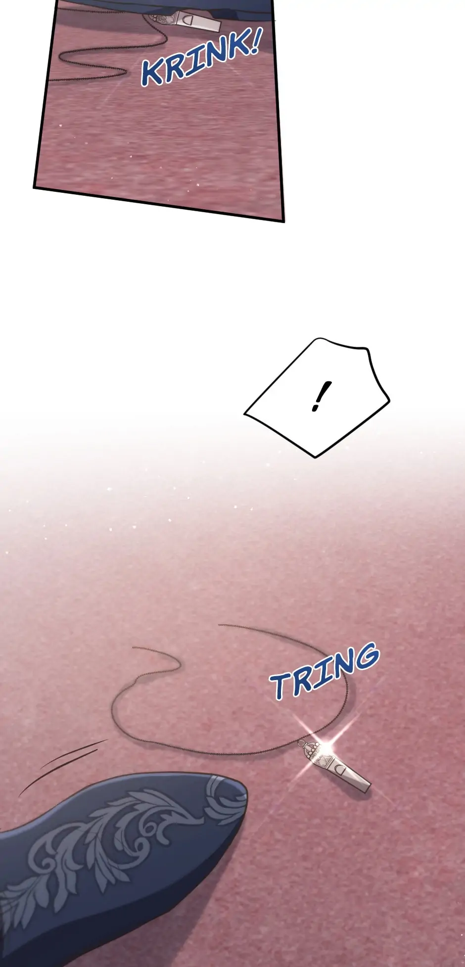 A Thousand Year Engagment Chapter 33 203 016