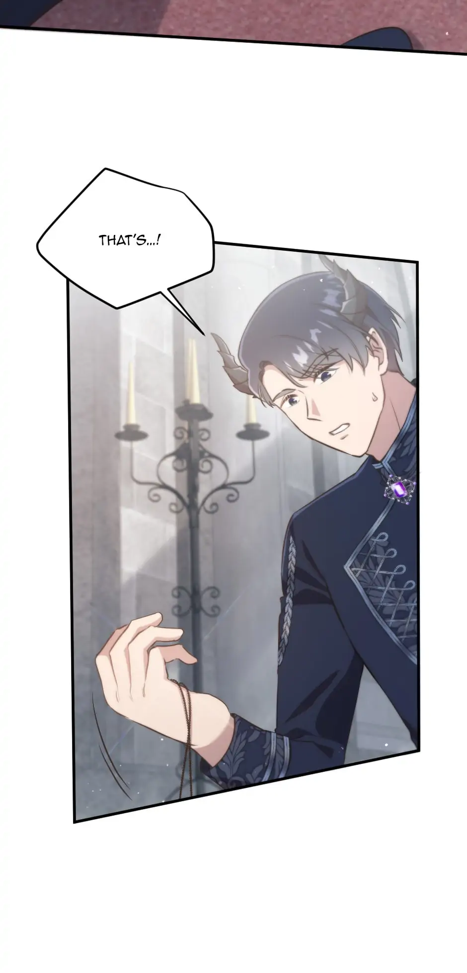 A Thousand Year Engagment Chapter 33 204 017