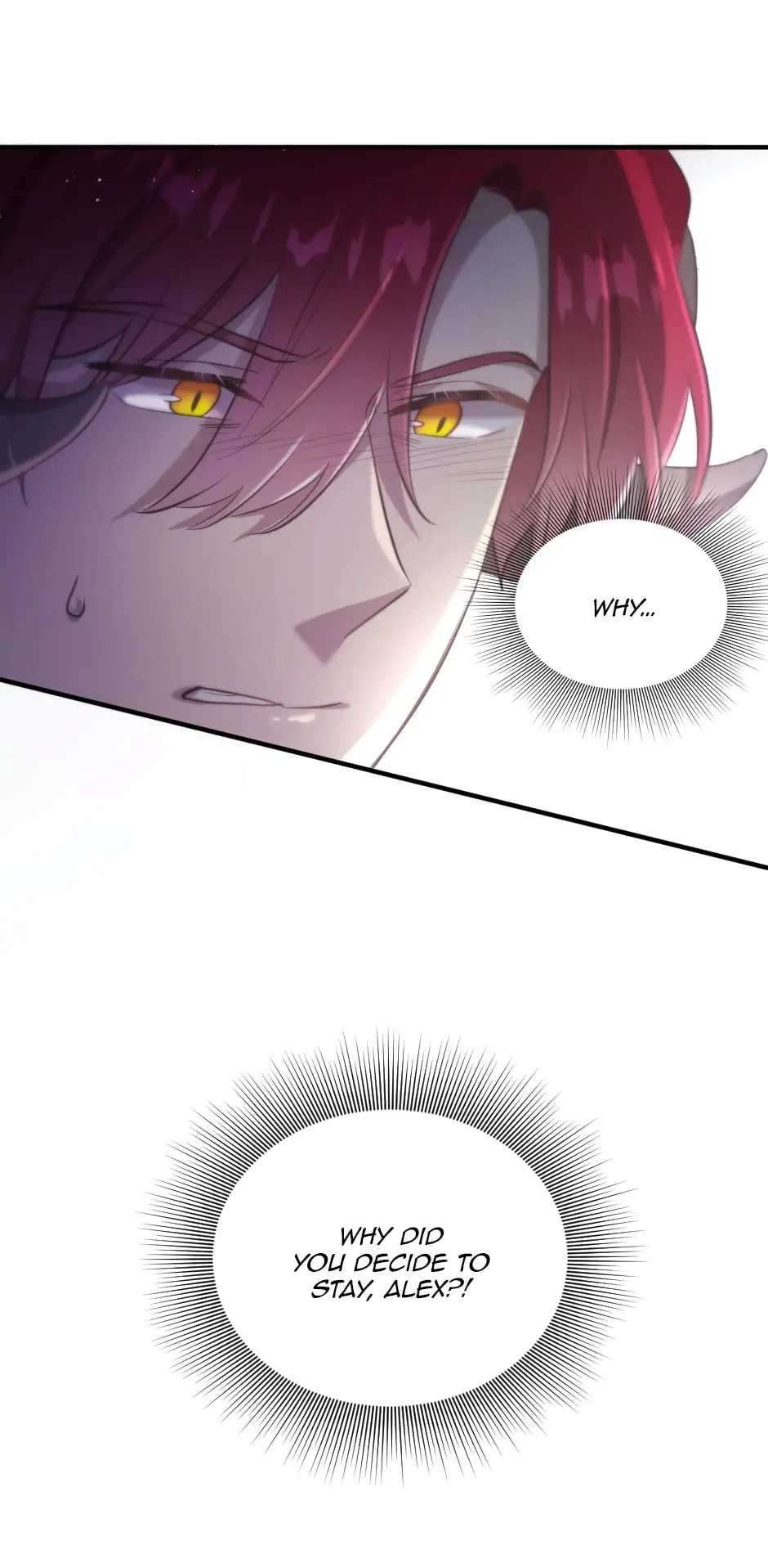 A Thousand Year Engagment Chapter 33 212 025