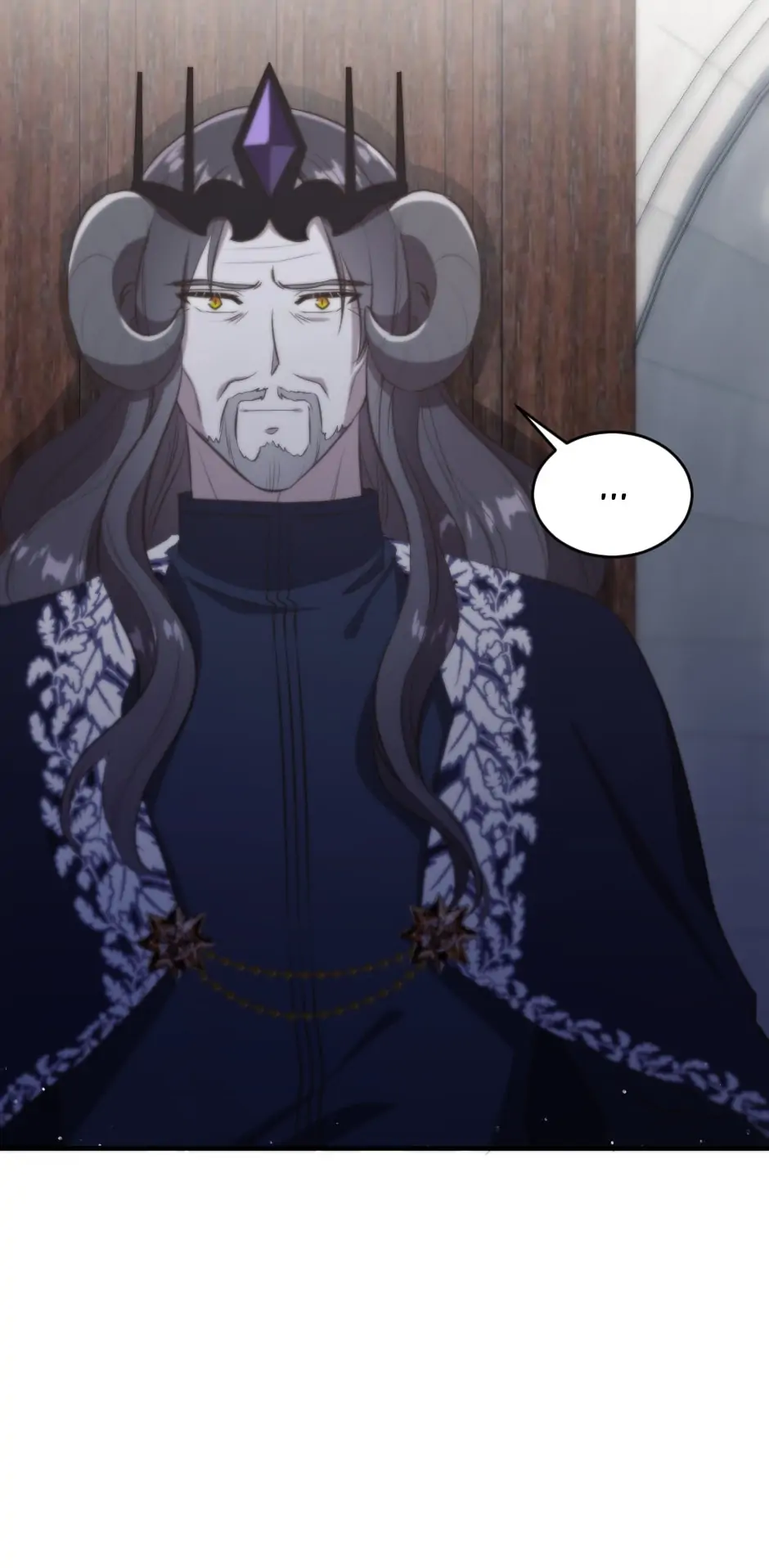 A Thousand Year Engagment Chapter 33 215 028