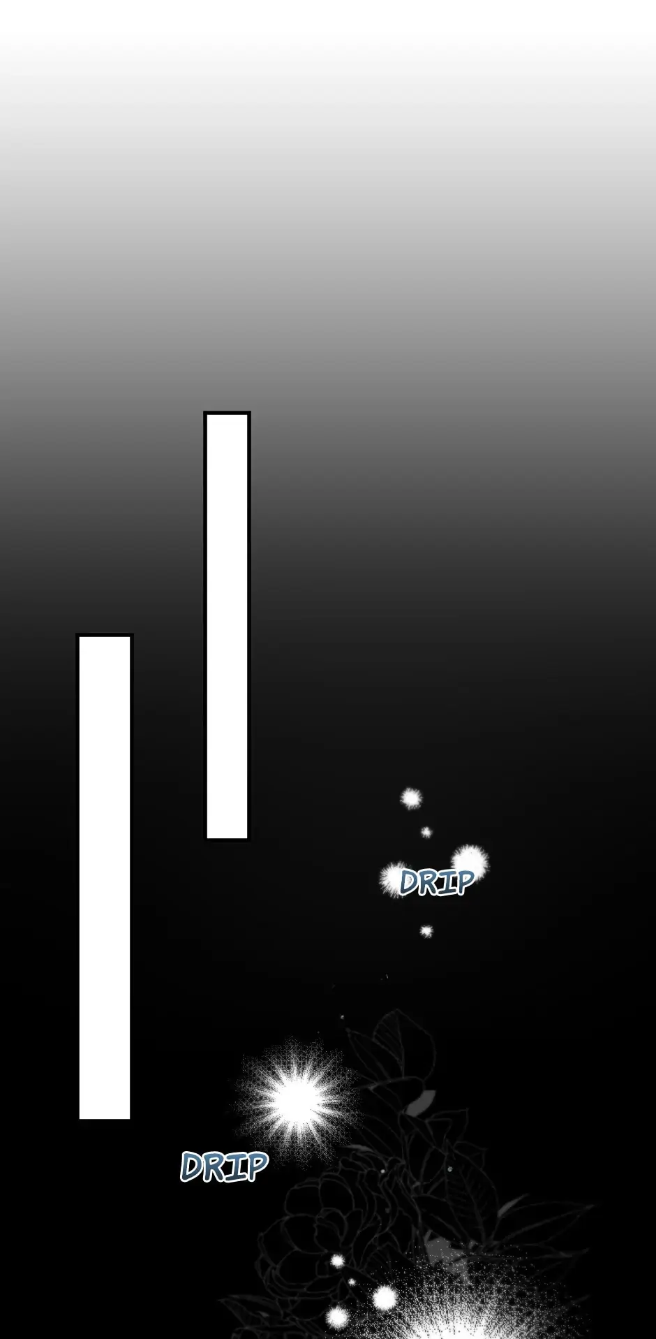 A Thousand Year Engagment Chapter 33 216 029