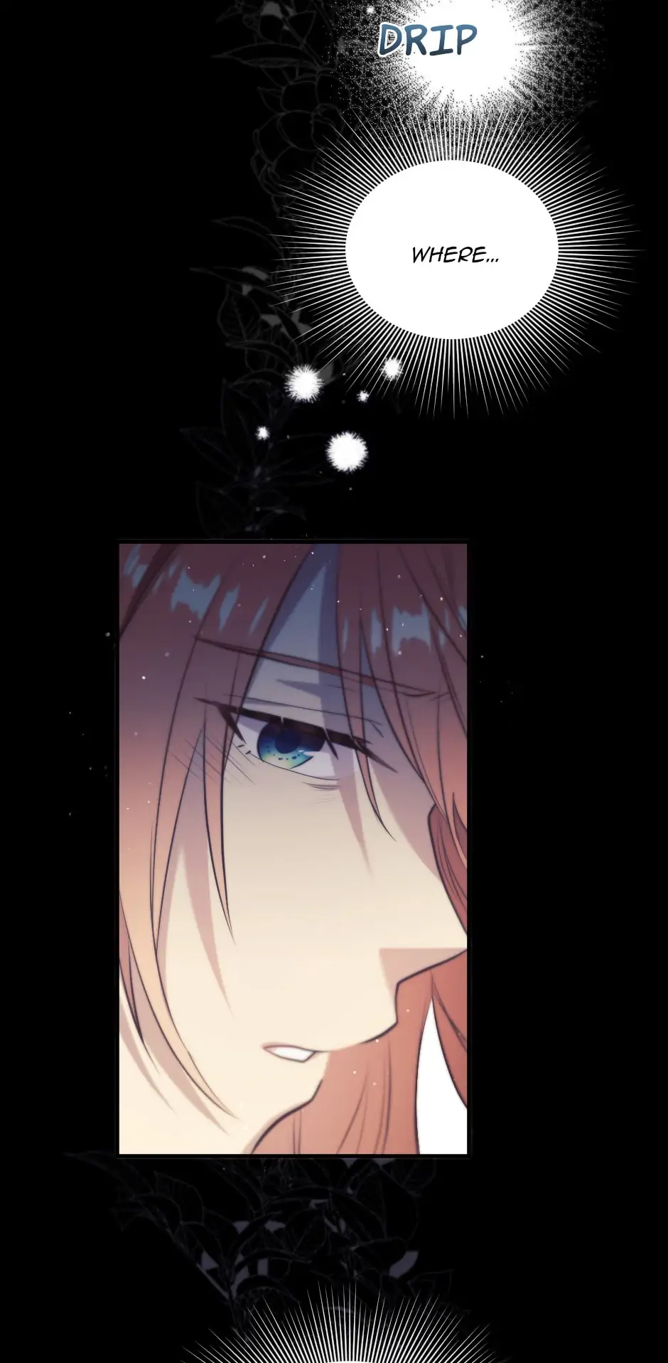 A Thousand Year Engagment Chapter 33 217 030