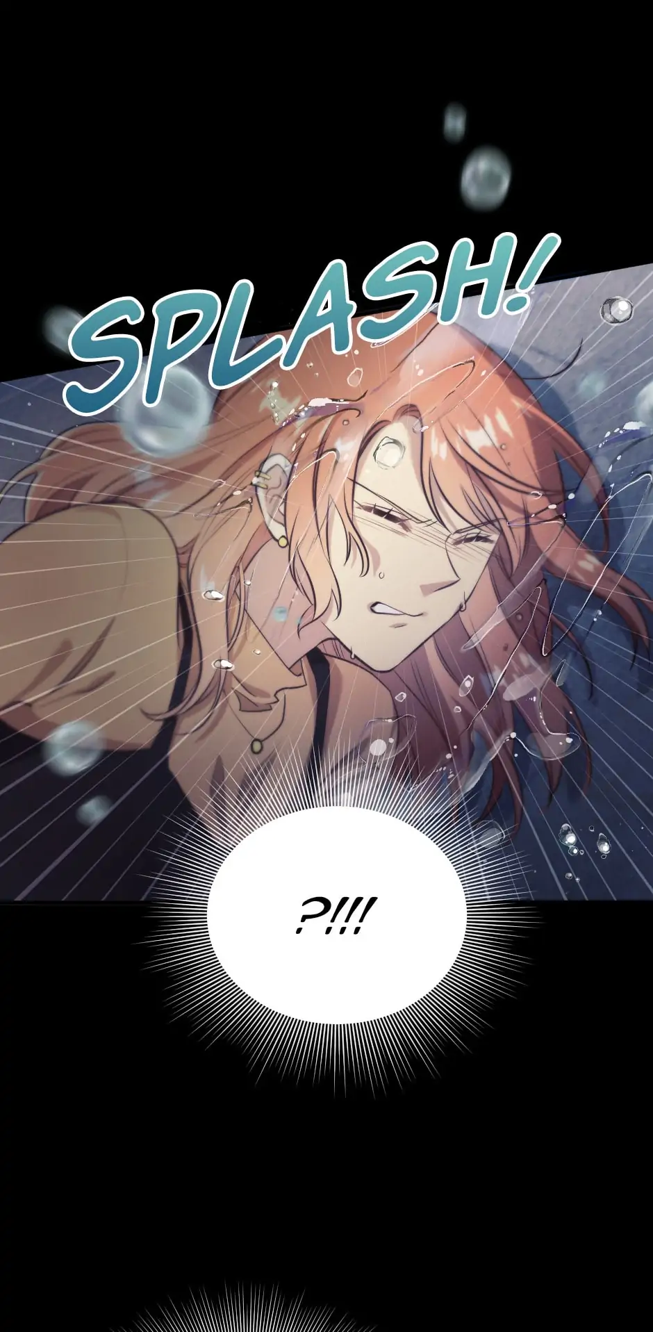 A Thousand Year Engagment Chapter 33 219 032