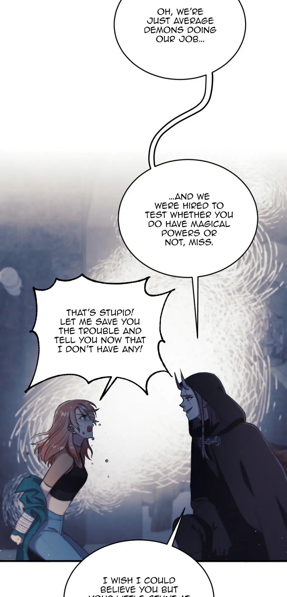 A Thousand Year Engagment Chapter 33 224 037