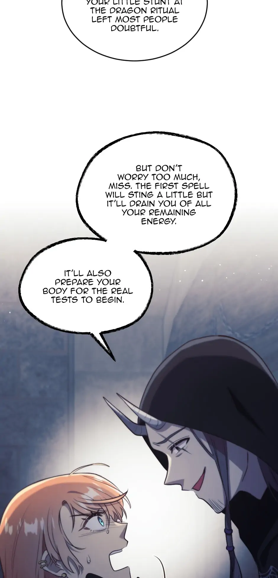 A Thousand Year Engagment Chapter 33 225 038