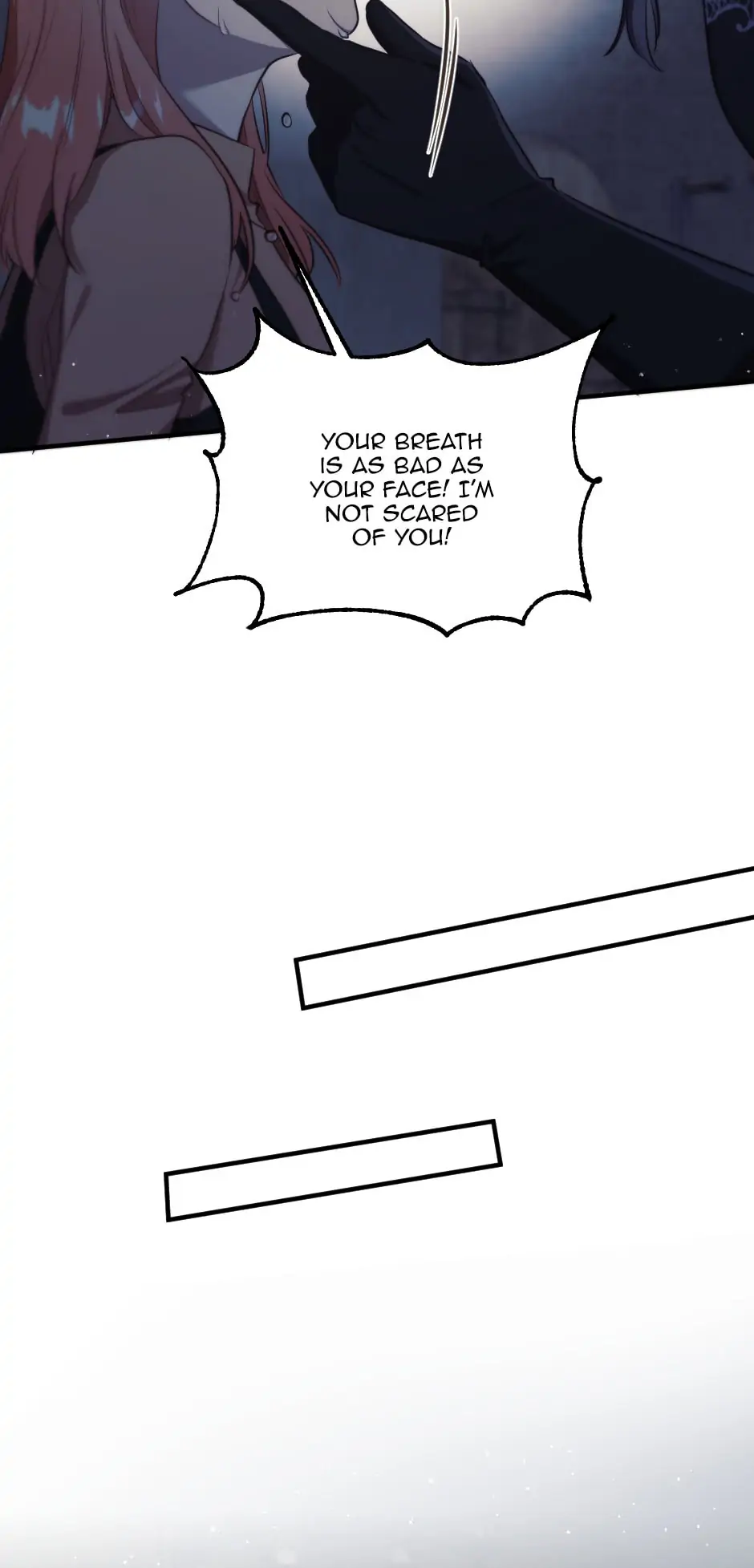 A Thousand Year Engagment Chapter 33 226 039