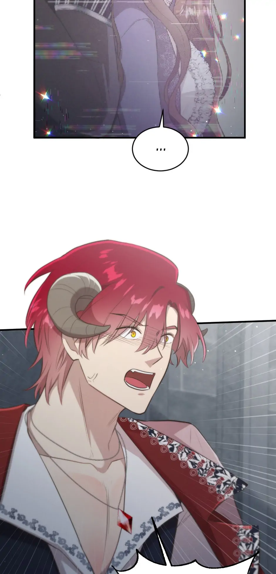 A Thousand Year Engagment Chapter 33 230 043