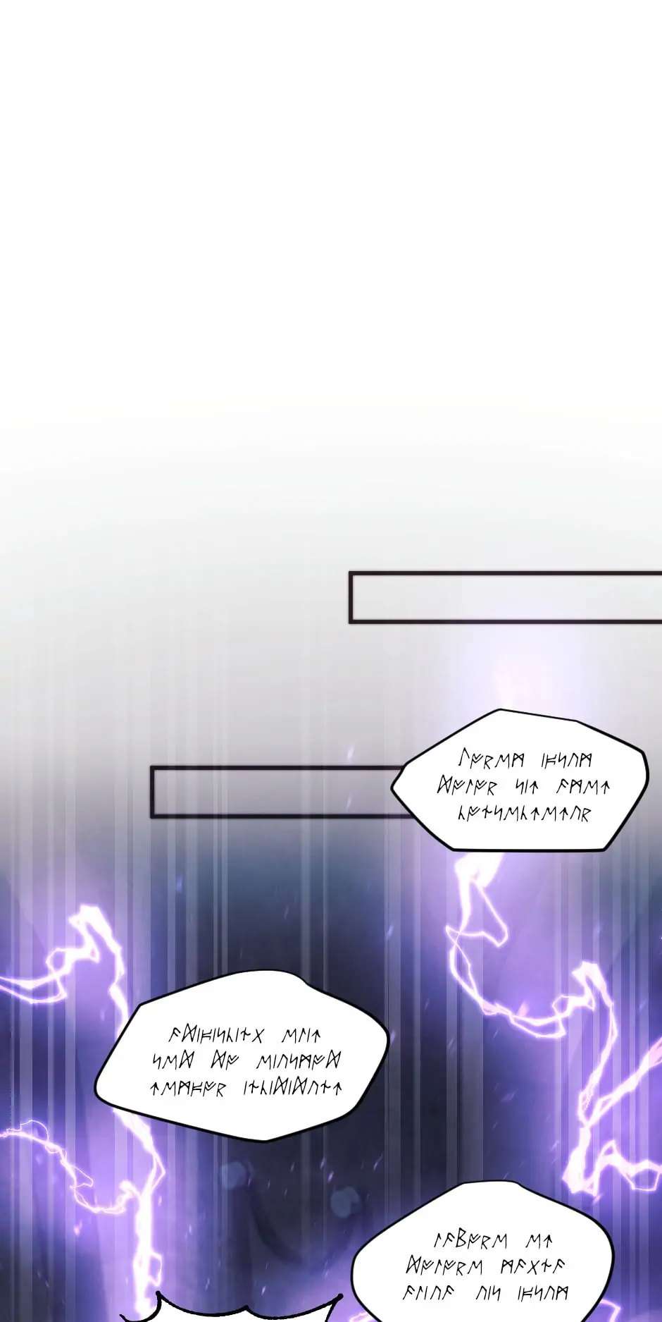 A Thousand Year Engagment Chapter 33 234 047