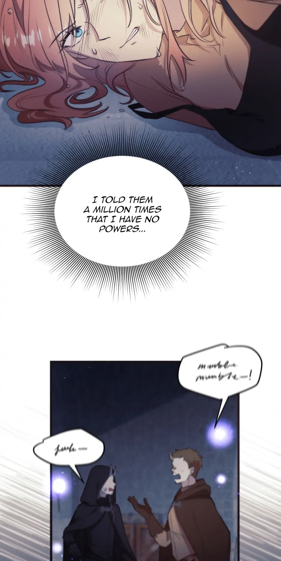 A Thousand Year Engagment Chapter 33 239 052