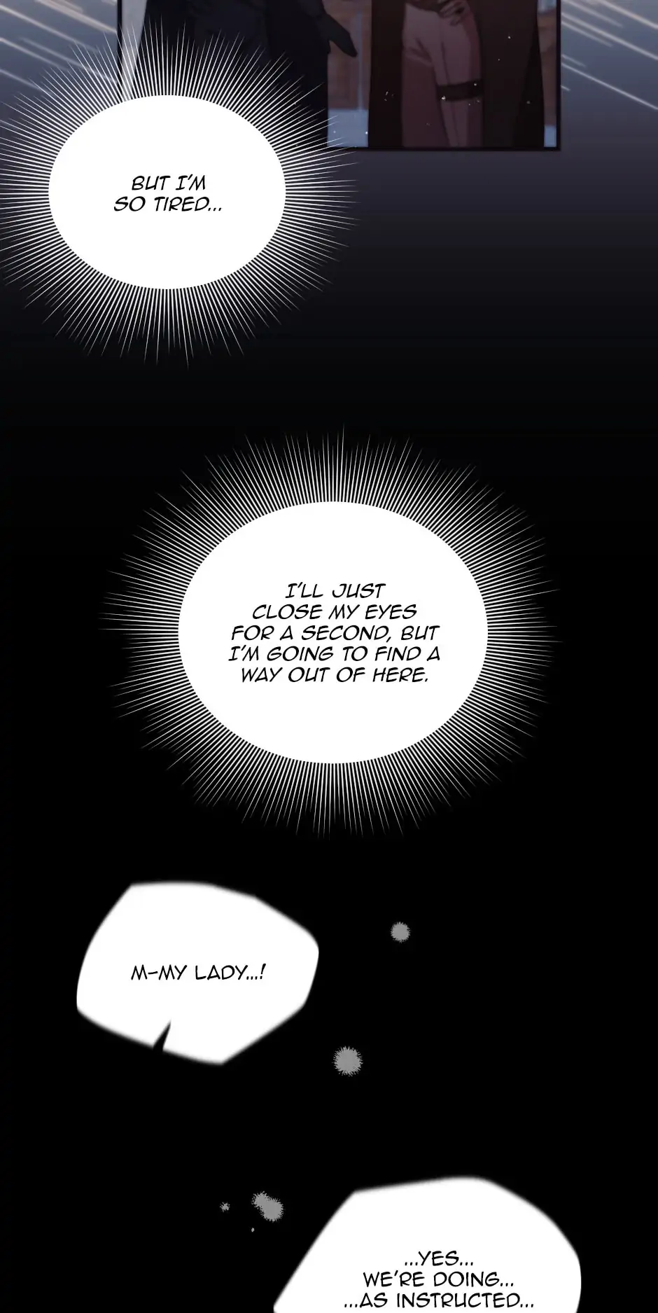 A Thousand Year Engagment Chapter 33 240 053