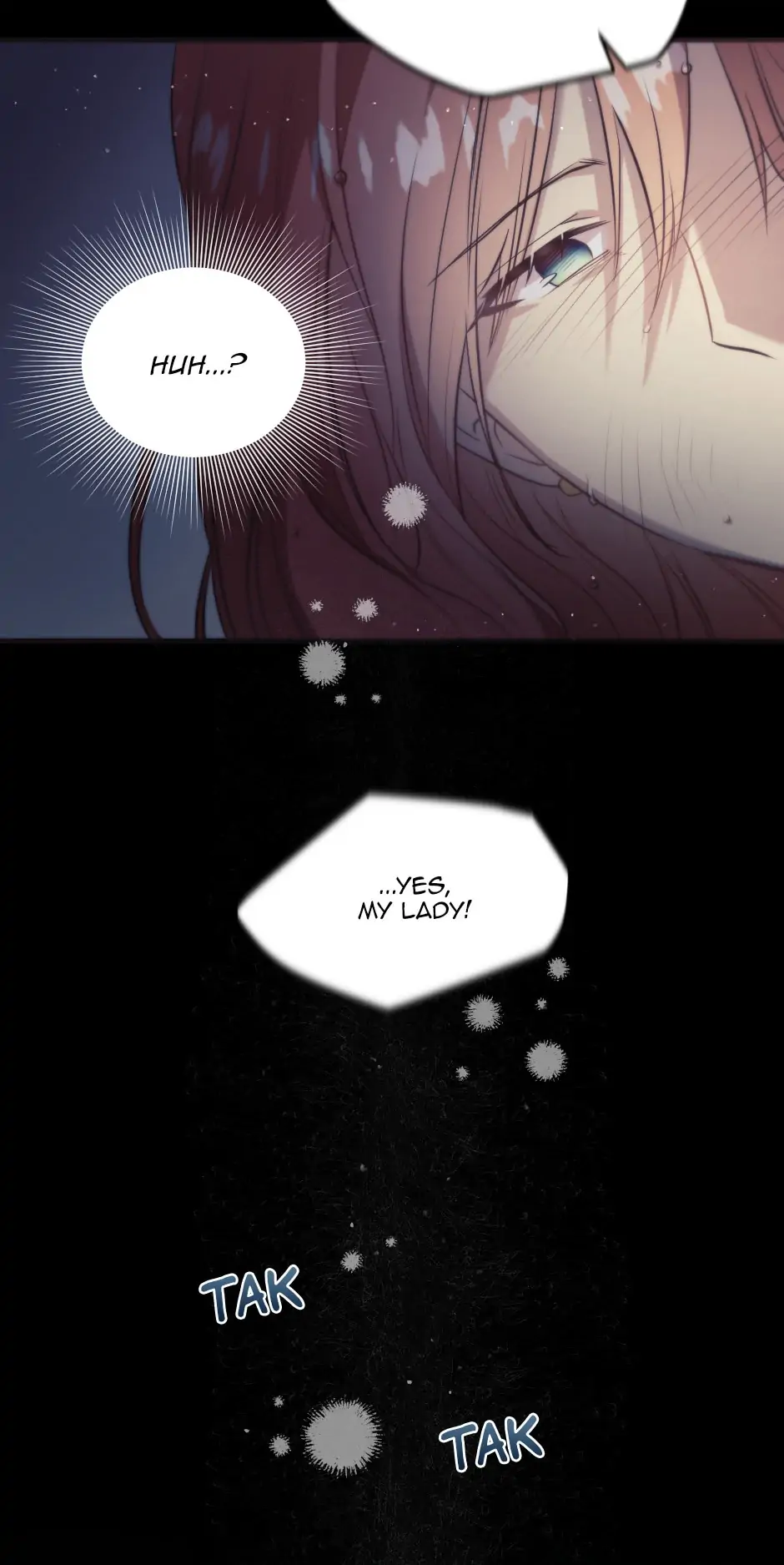 A Thousand Year Engagment Chapter 33 241 054