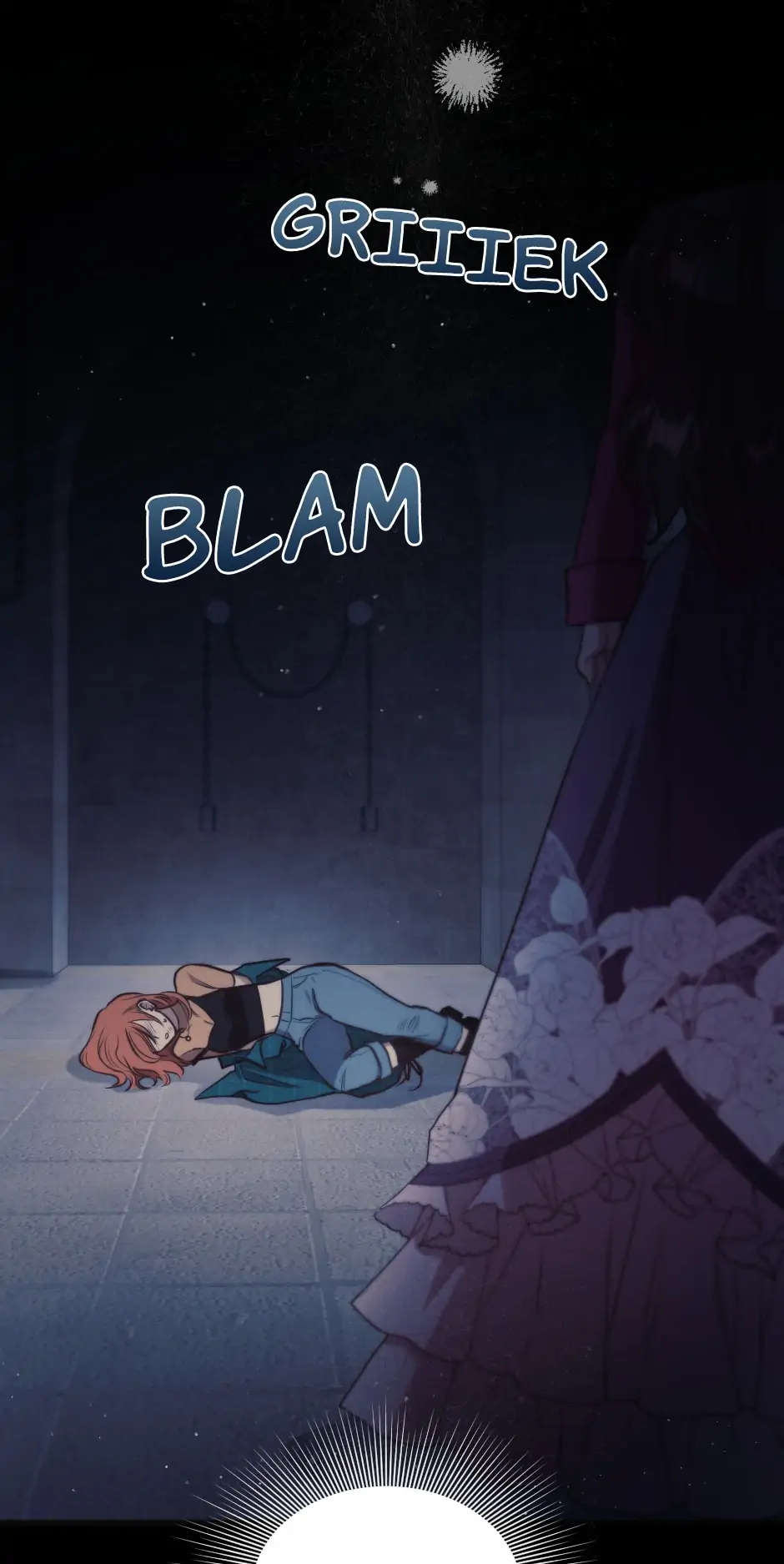 A Thousand Year Engagment Chapter 33 242 055