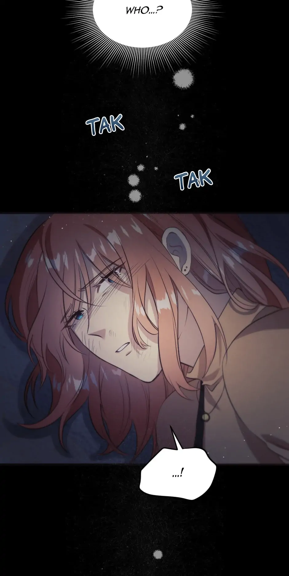 A Thousand Year Engagment Chapter 33 243 056