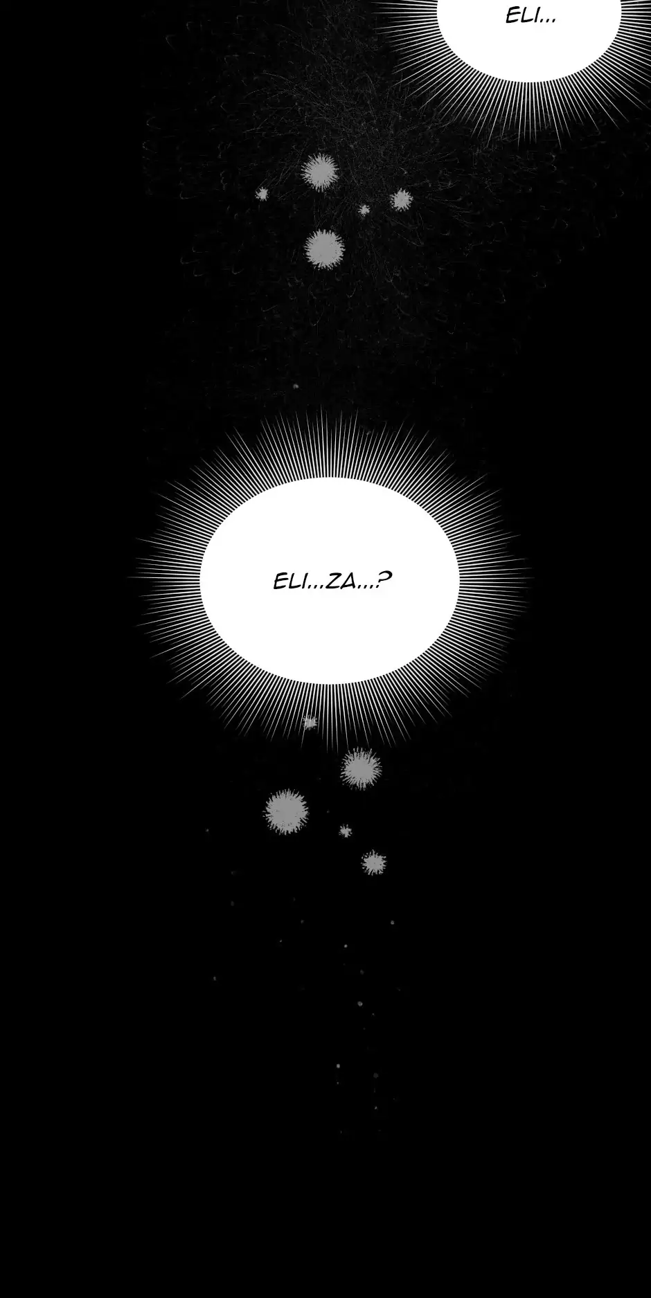 A Thousand Year Engagment Chapter 33 245 058